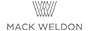 Mack Weldon logo